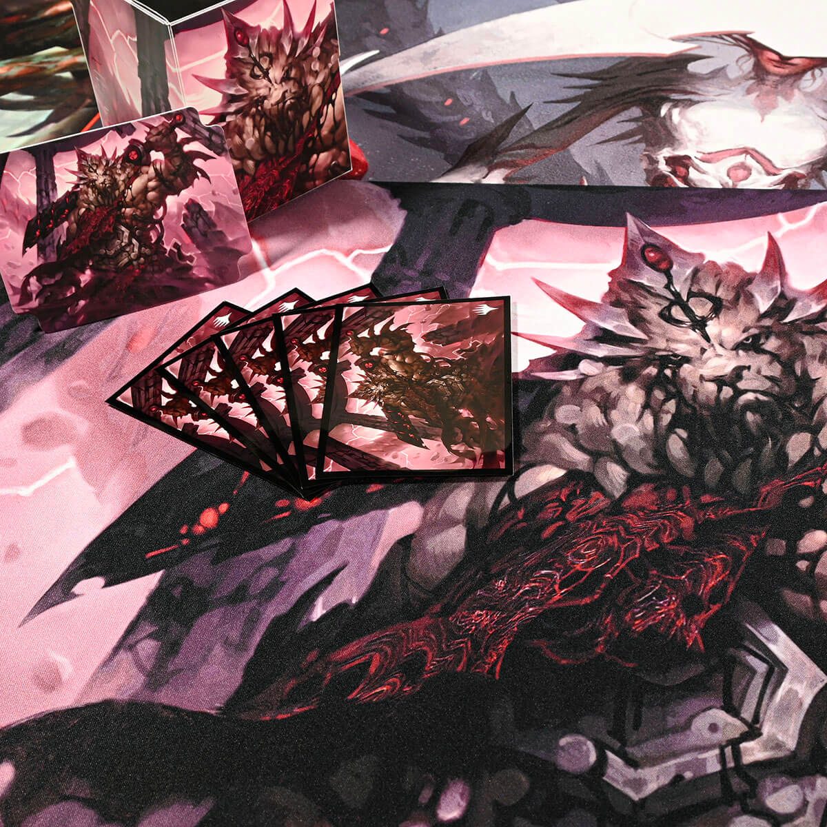 Thumbnail 5