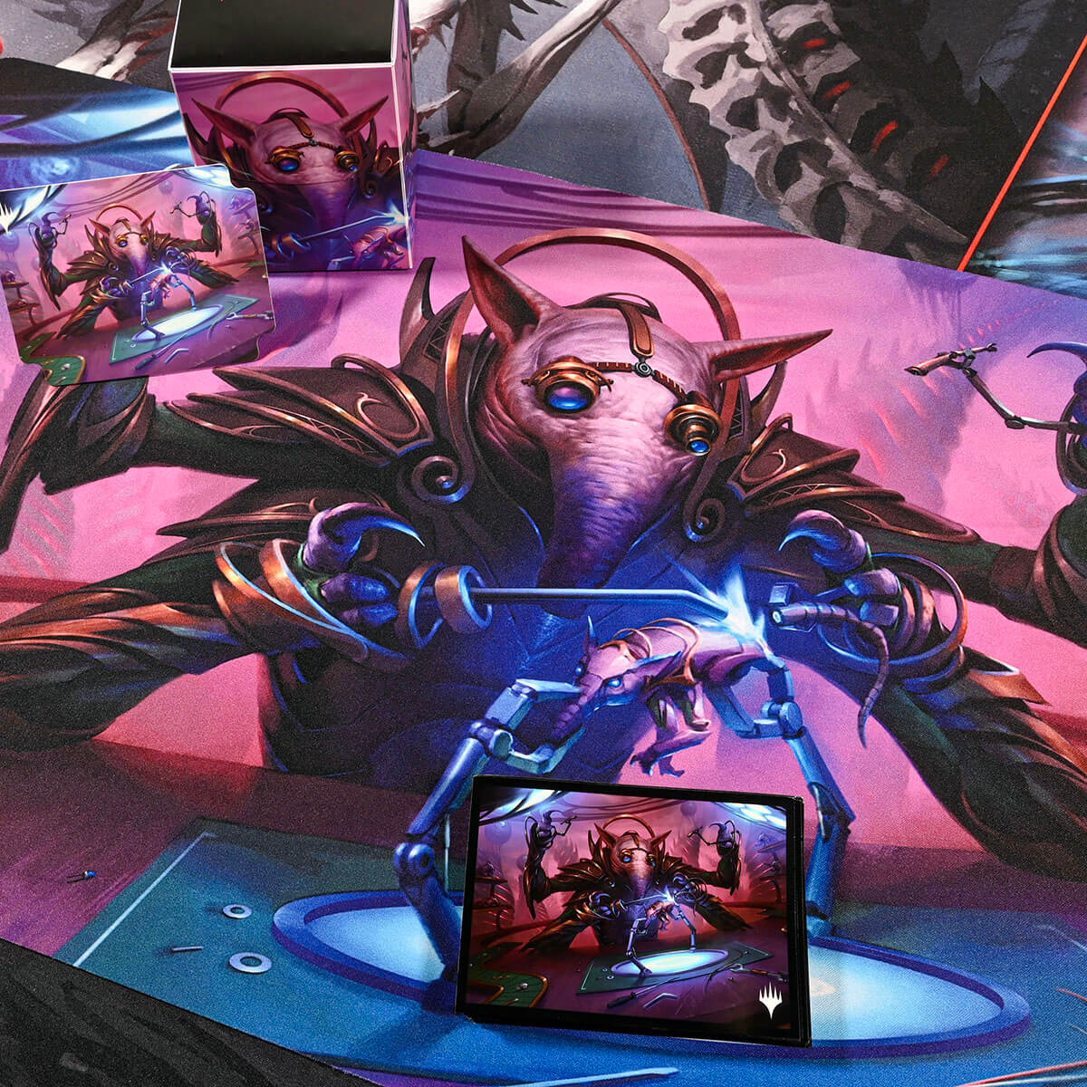Thumbnail 3