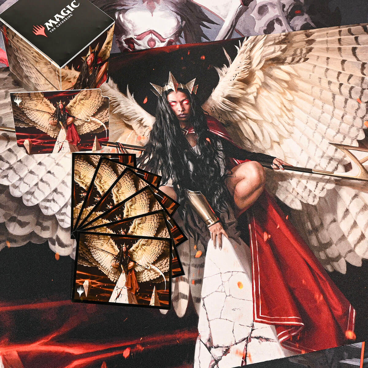 Thumbnail 3