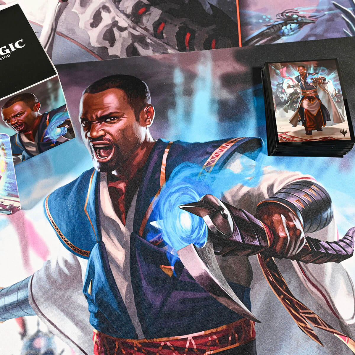 Thumbnail 3
