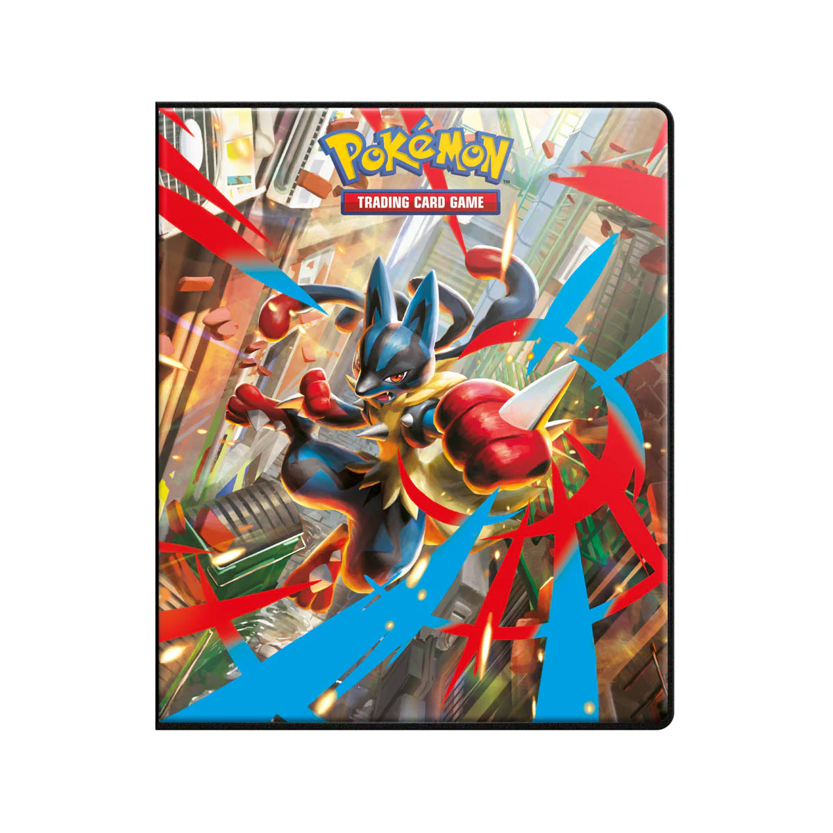 Thumbnail 3