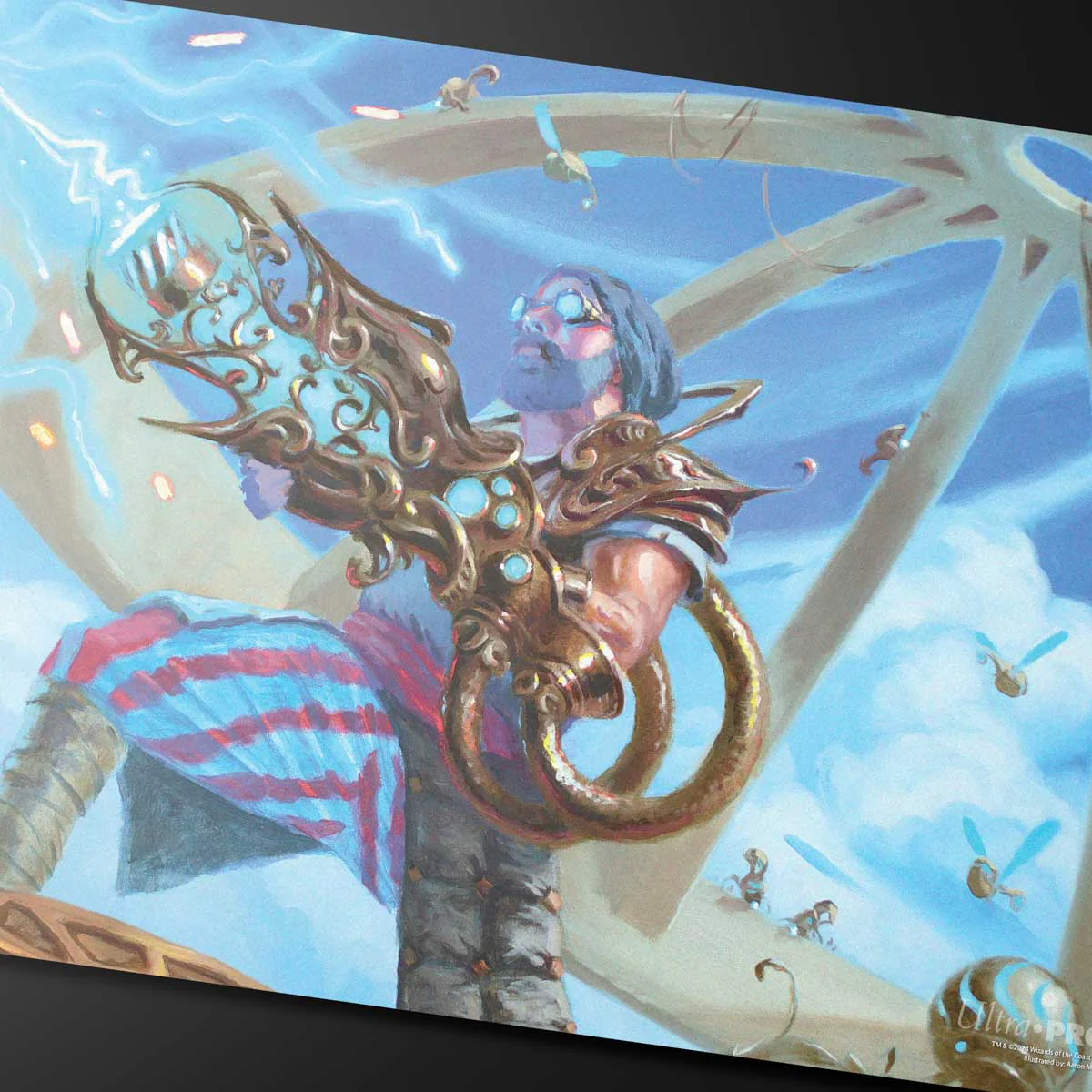 Thumbnail 2