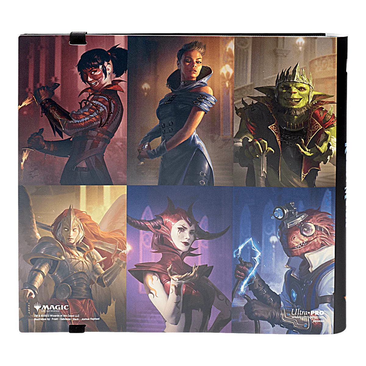 Thumbnail 6