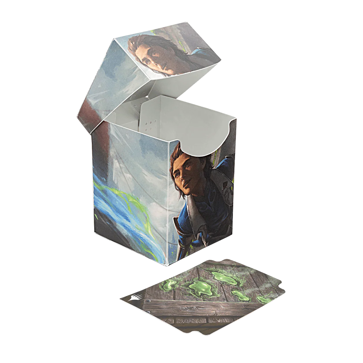 Thumbnail 5