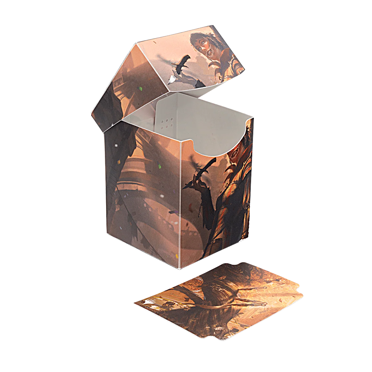 Thumbnail 4