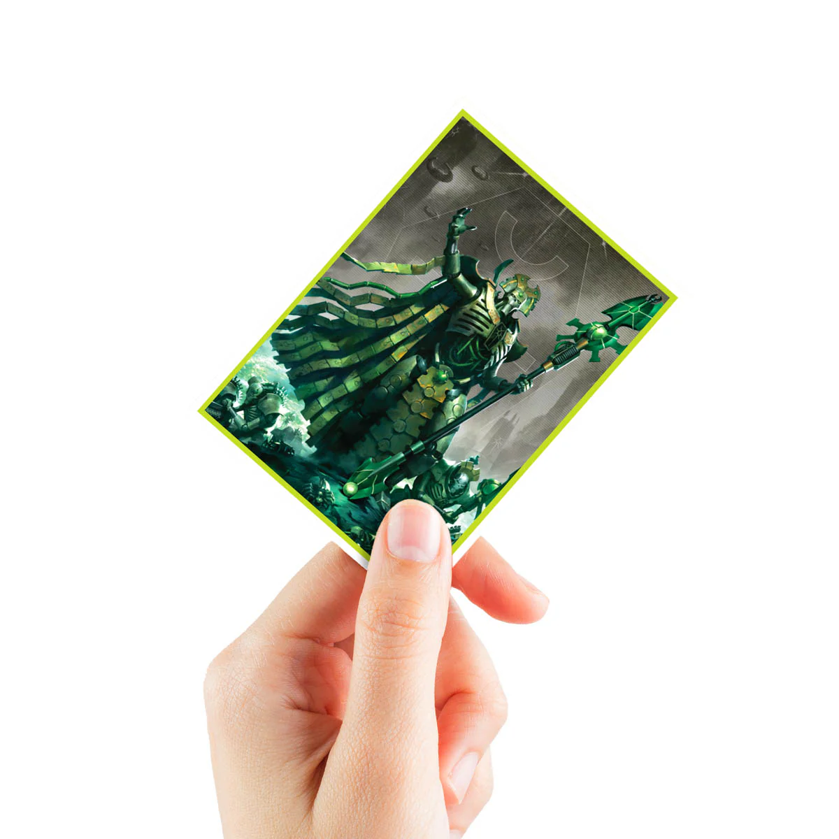 Thumbnail 3