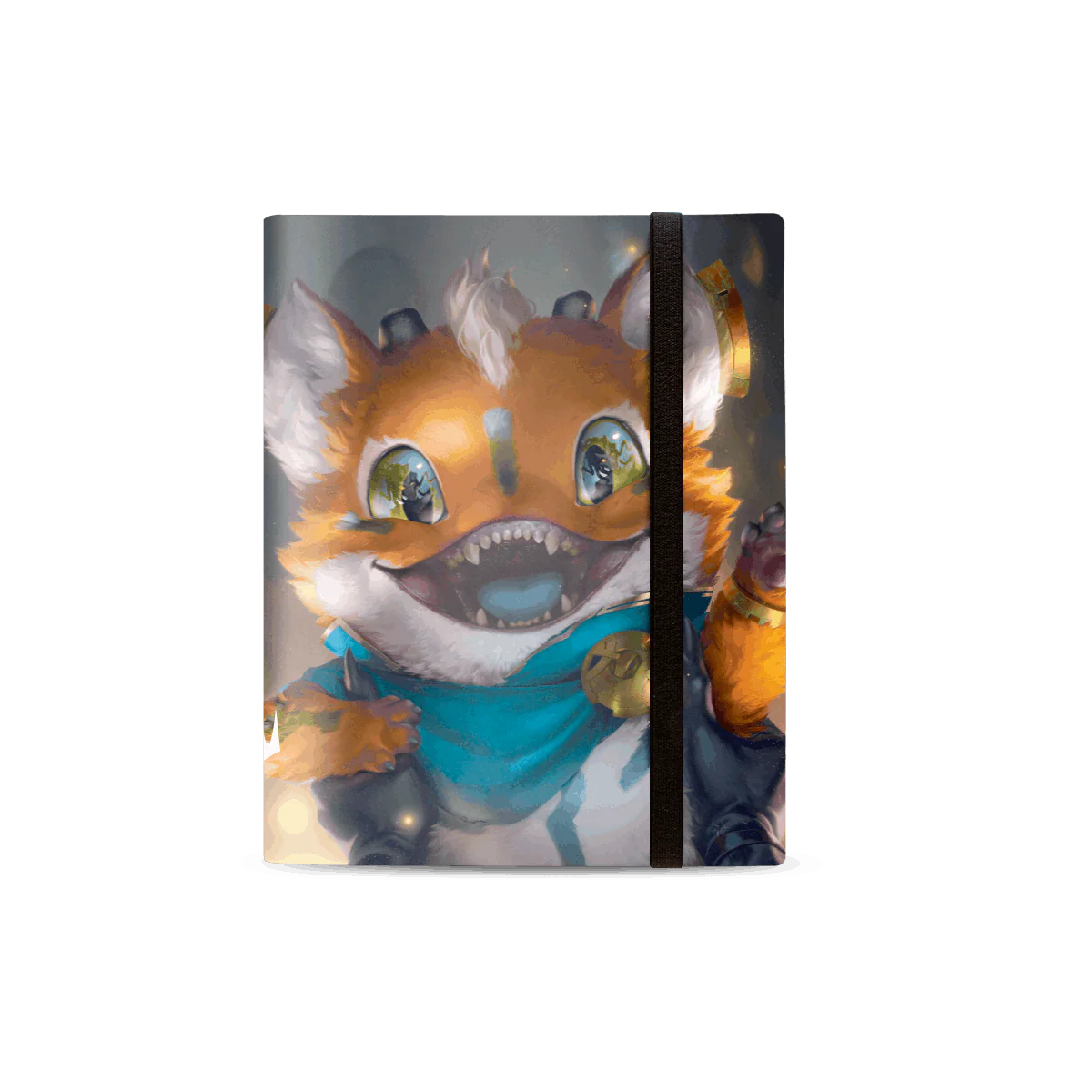 Thumbnail 3