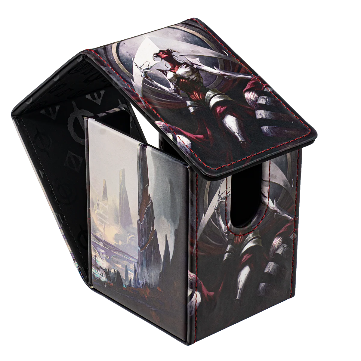 Thumbnail 5