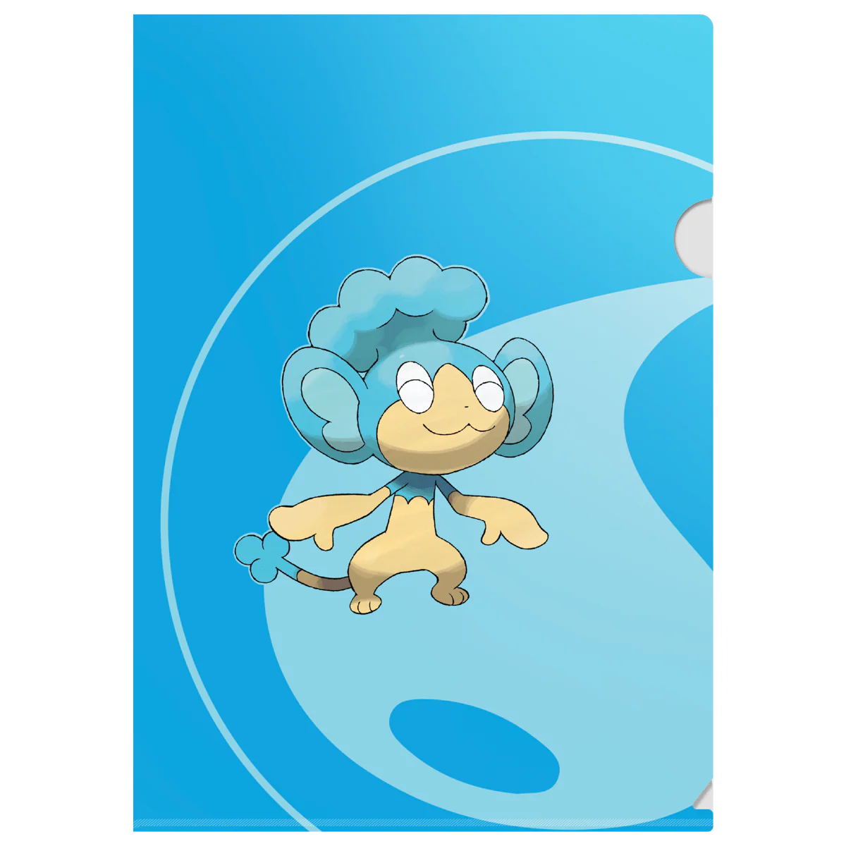 Thumbnail 6