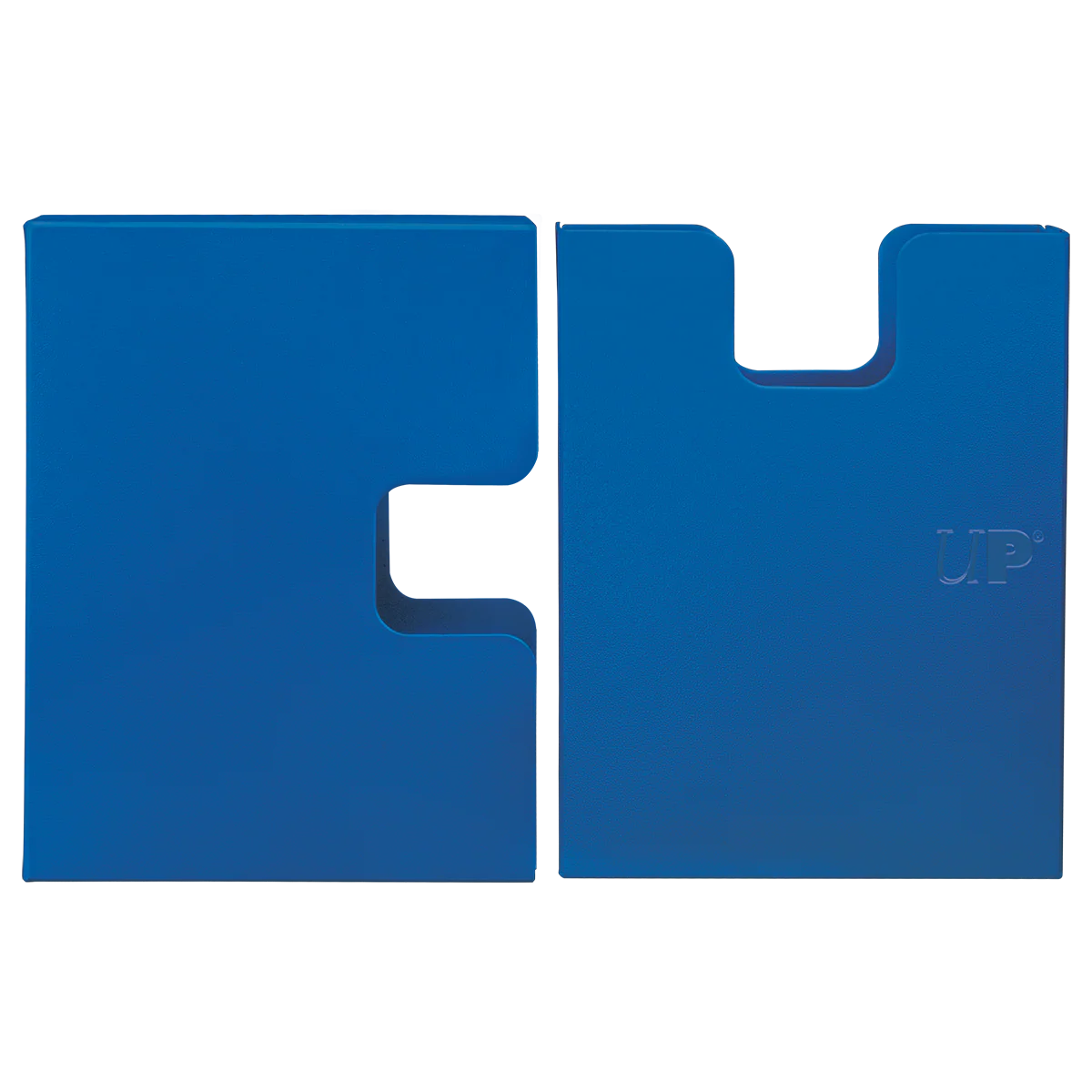 Thumbnail 29