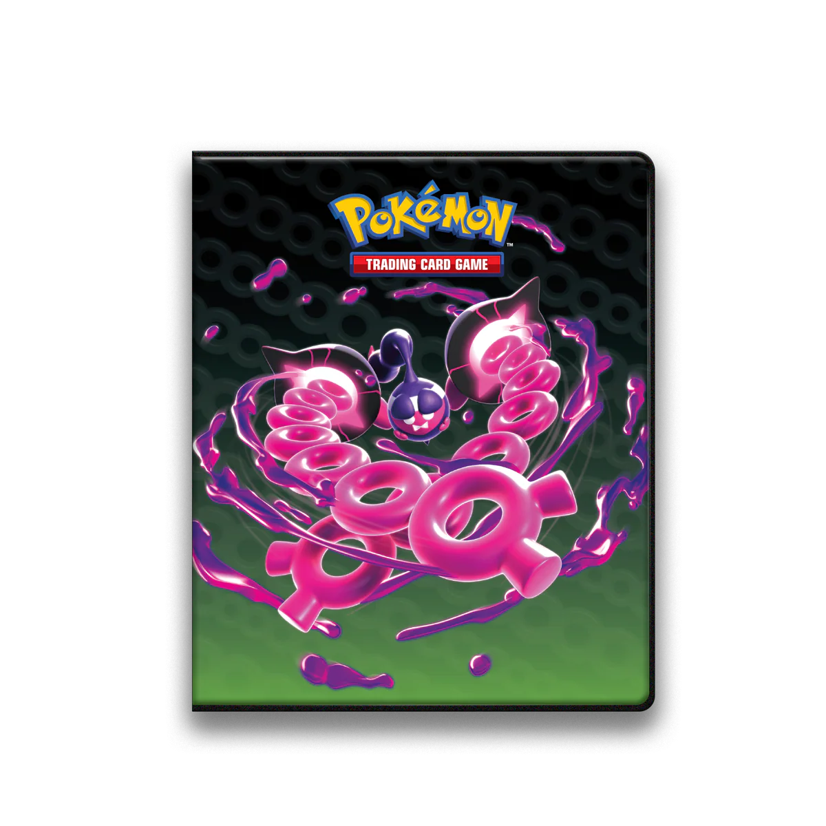 Thumbnail 2