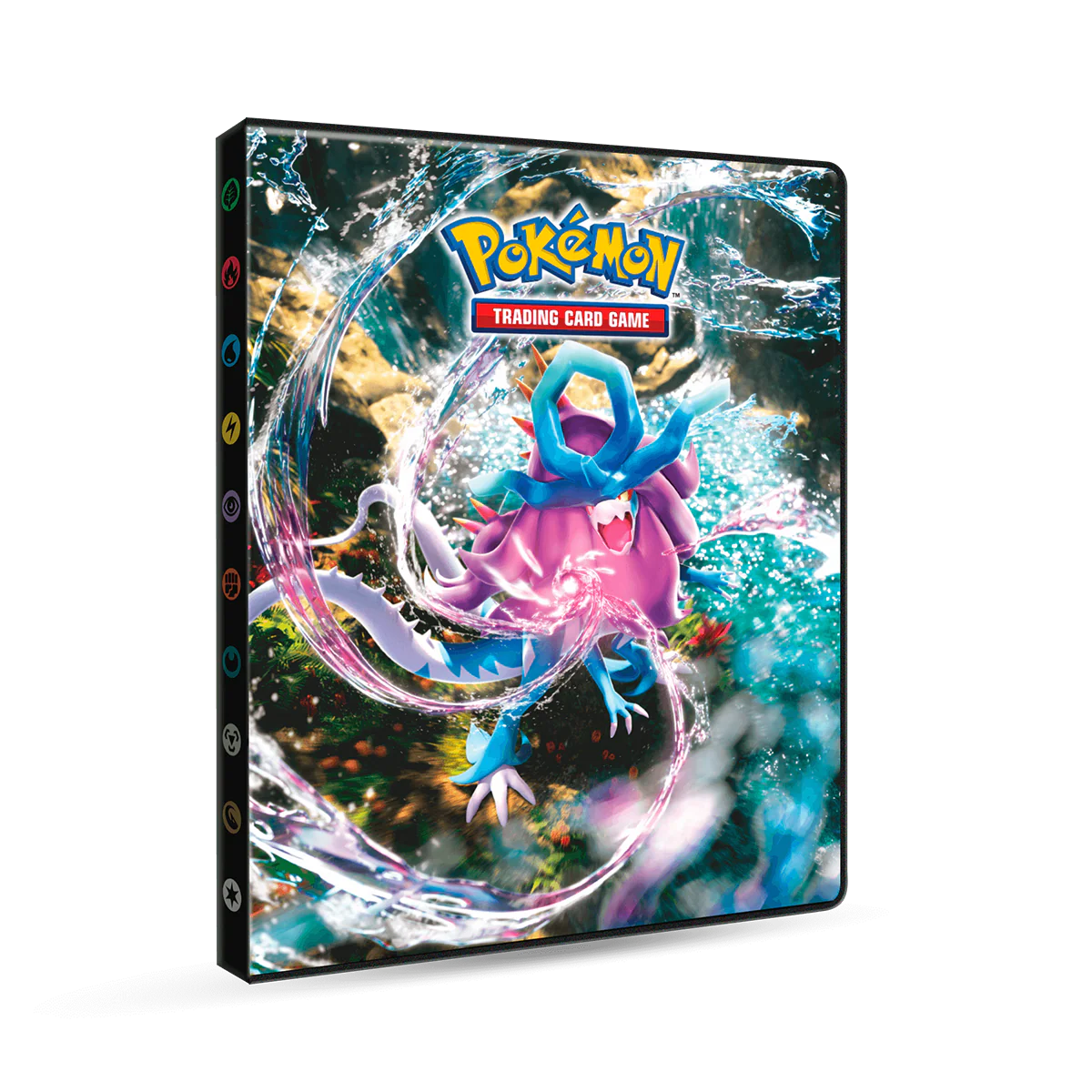 Thumbnail 2