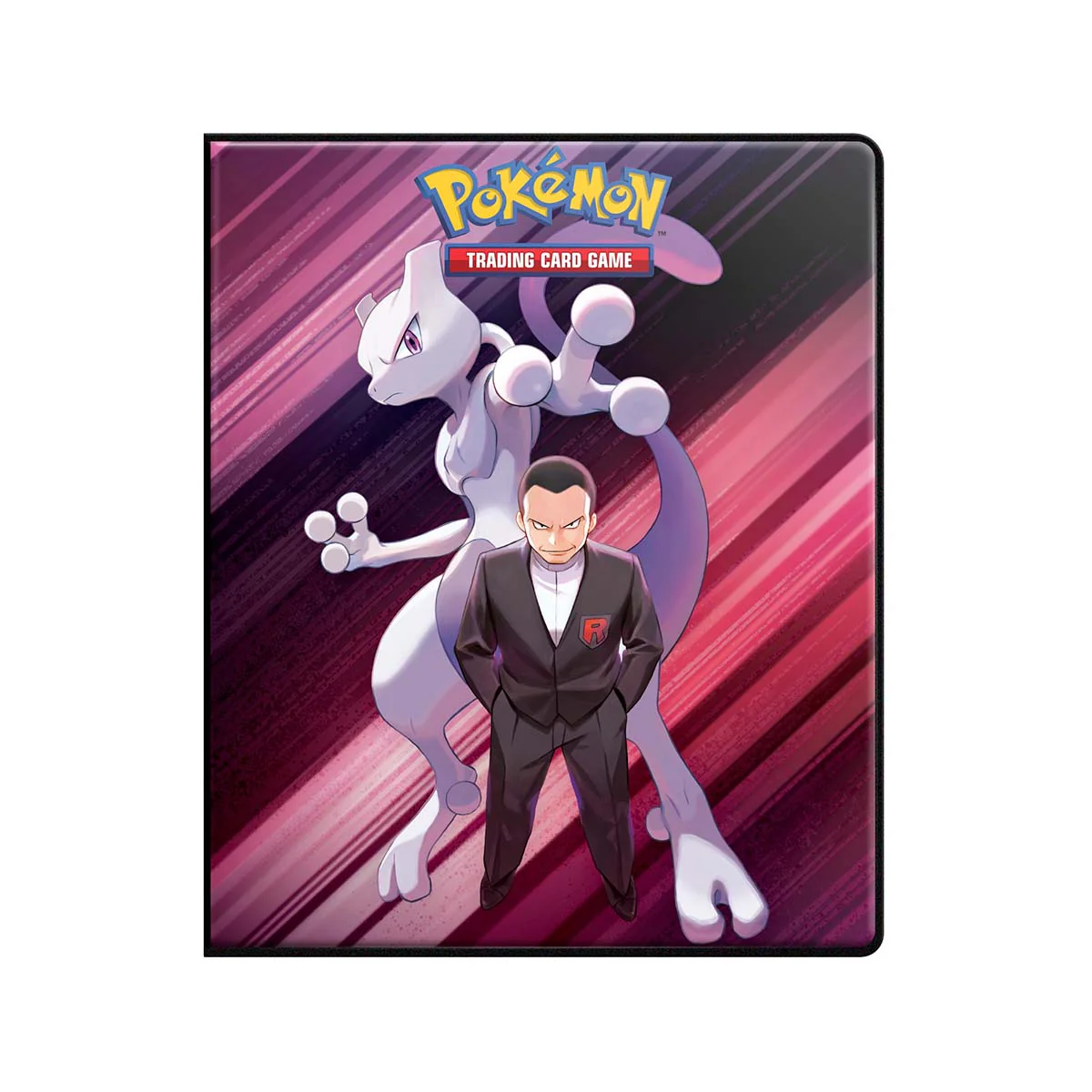 Thumbnail 3