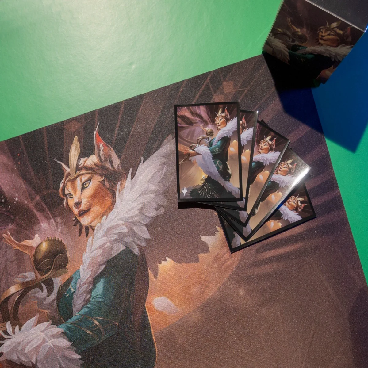 Thumbnail 3