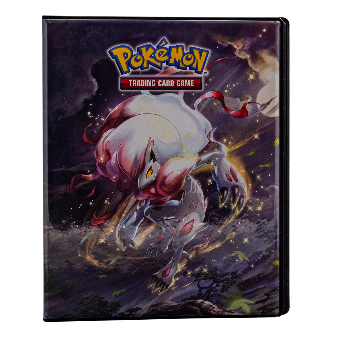 Thumbnail 3