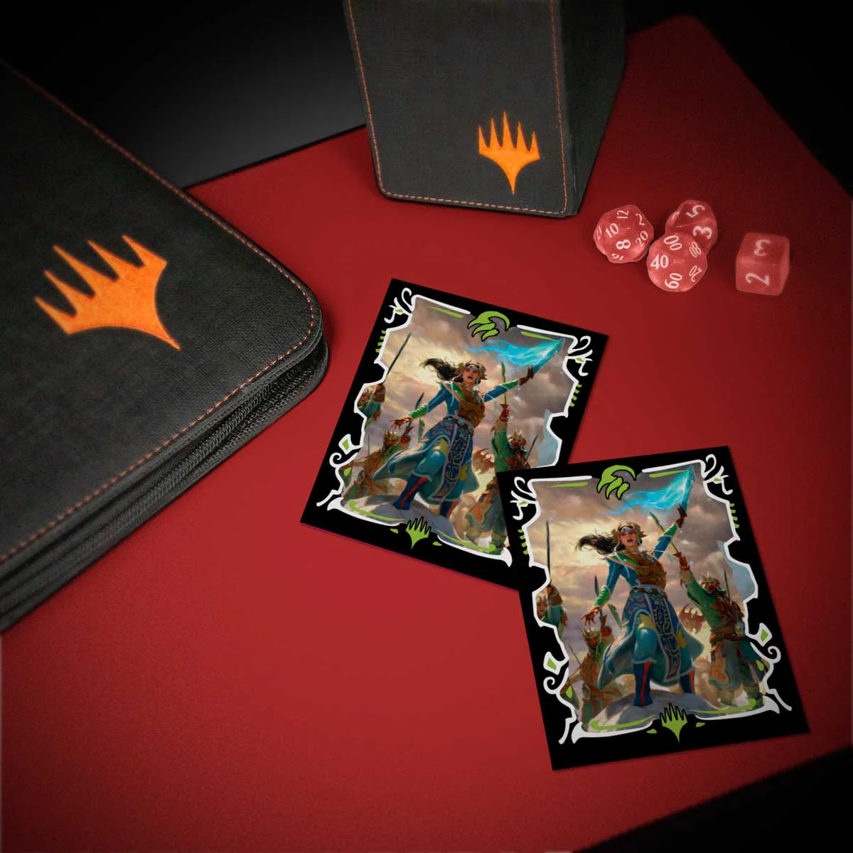 Thumbnail 2