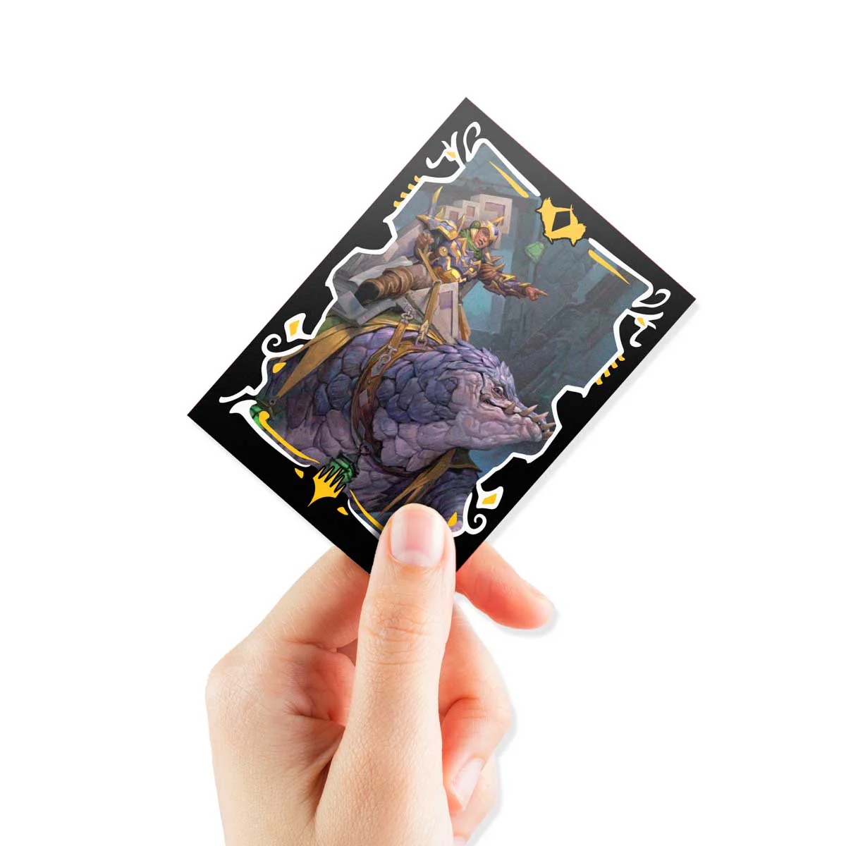 Thumbnail 4