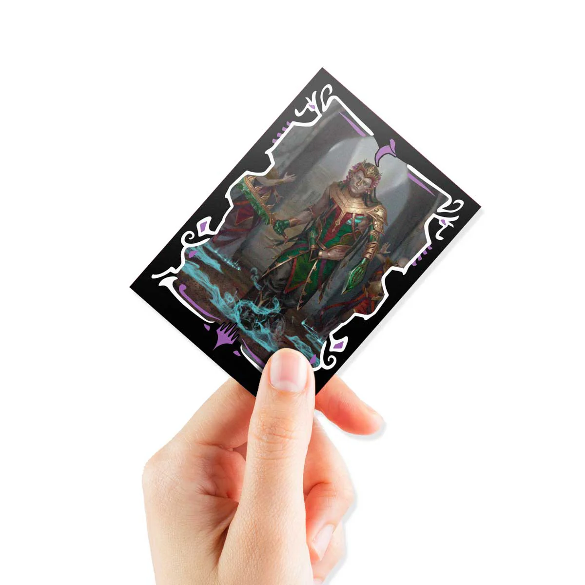 Thumbnail 4