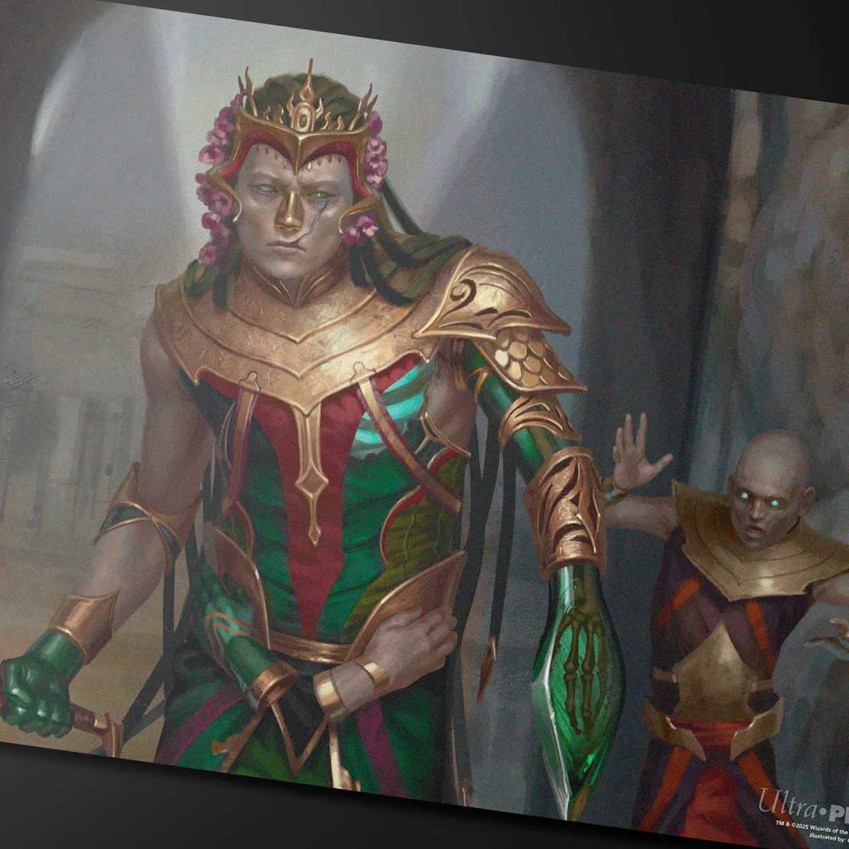Thumbnail 2