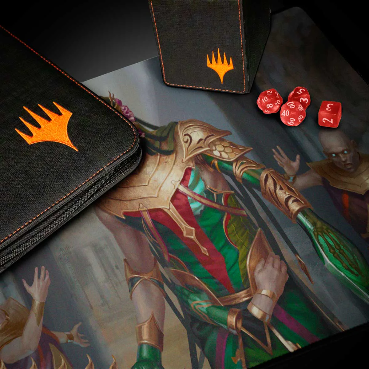 Thumbnail 3