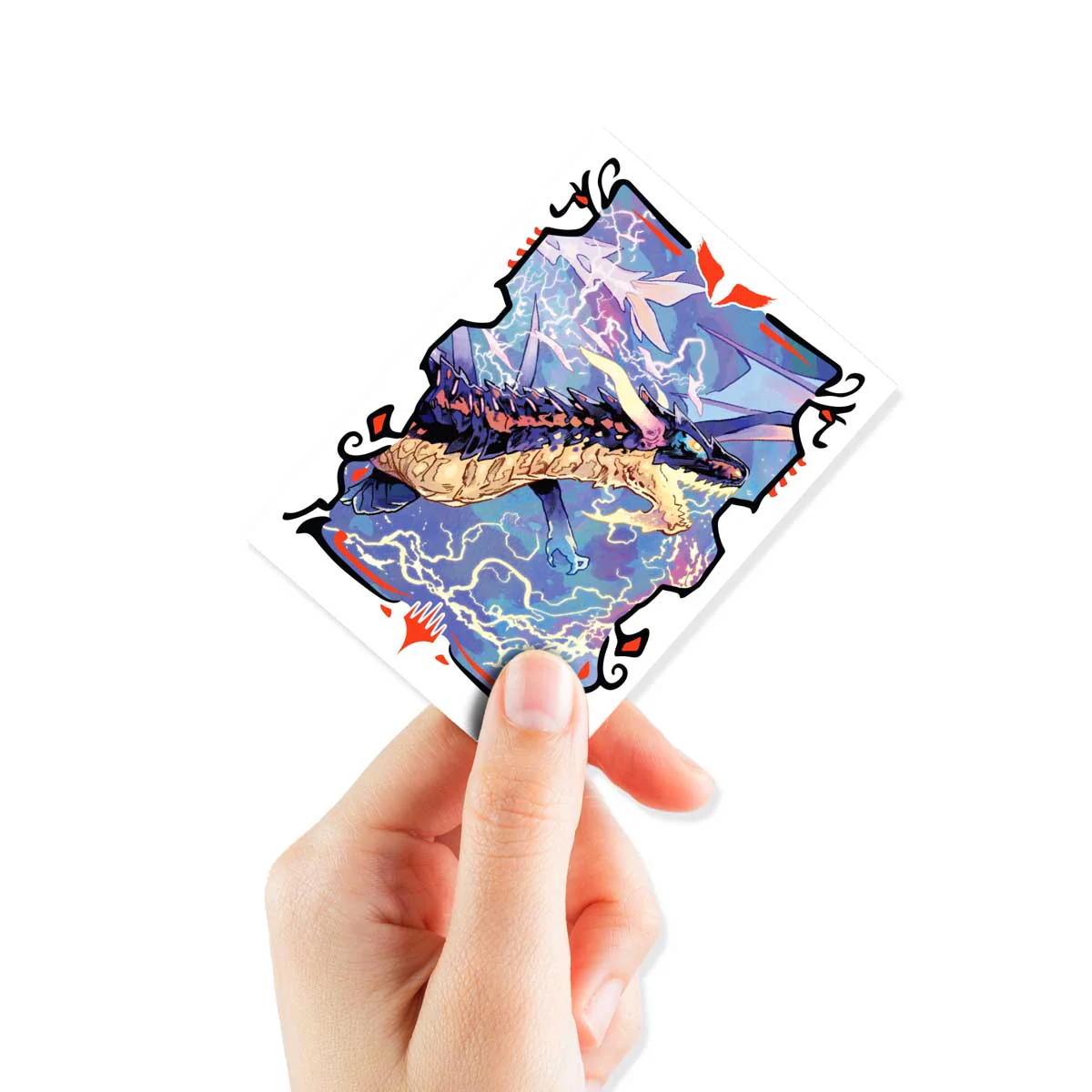 Thumbnail 5