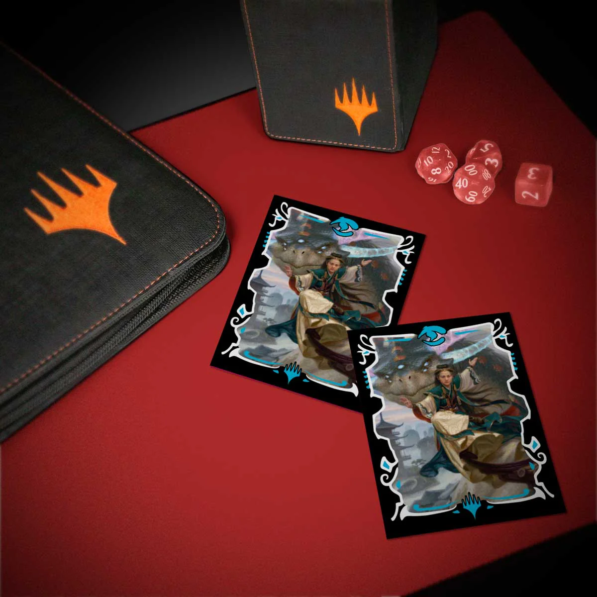 Thumbnail 2