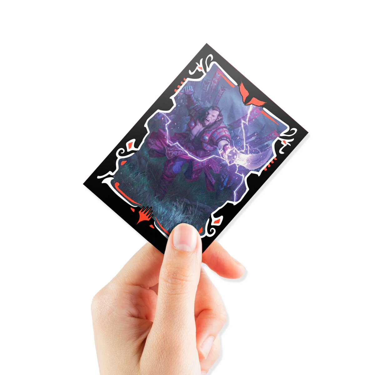 Thumbnail 4