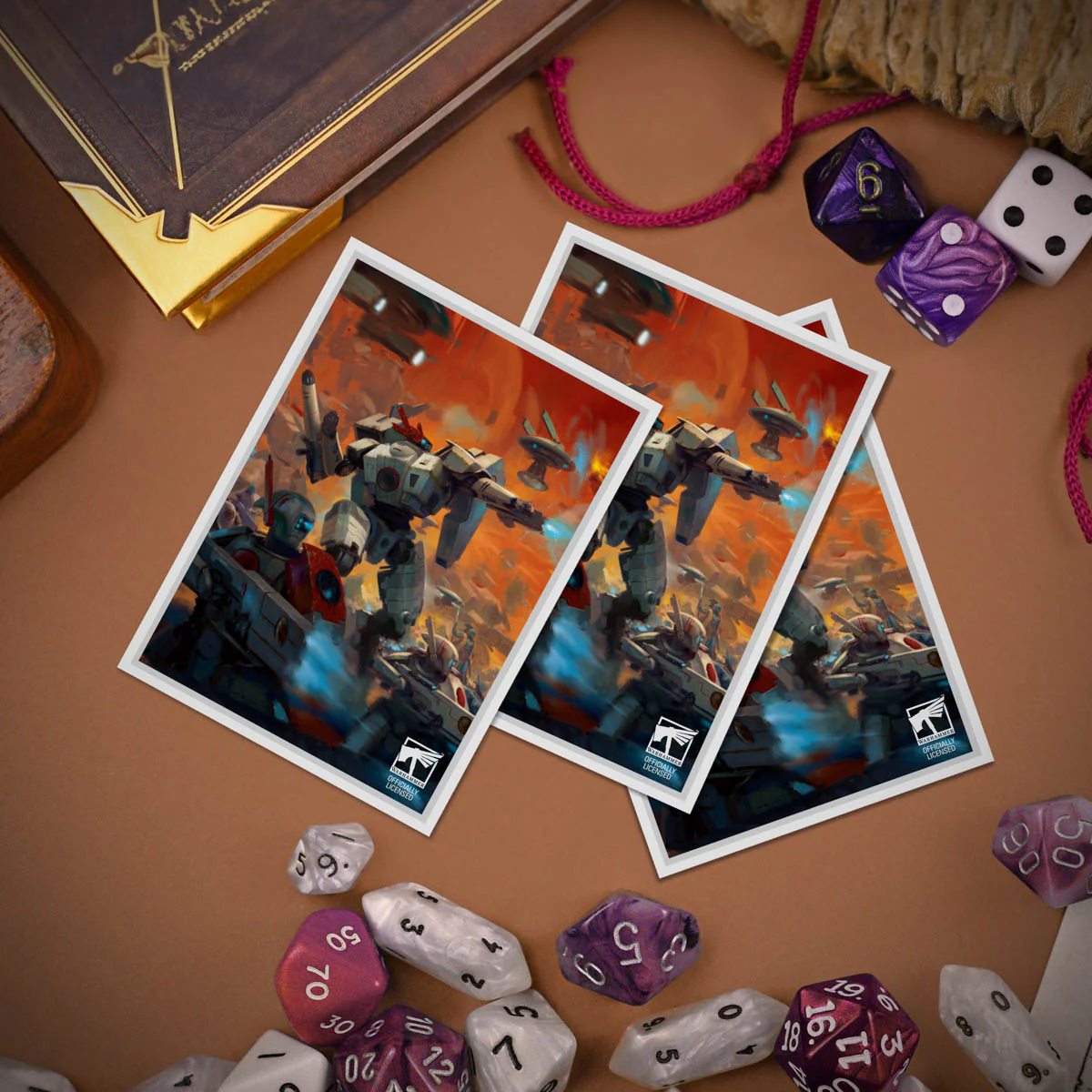 Thumbnail 3