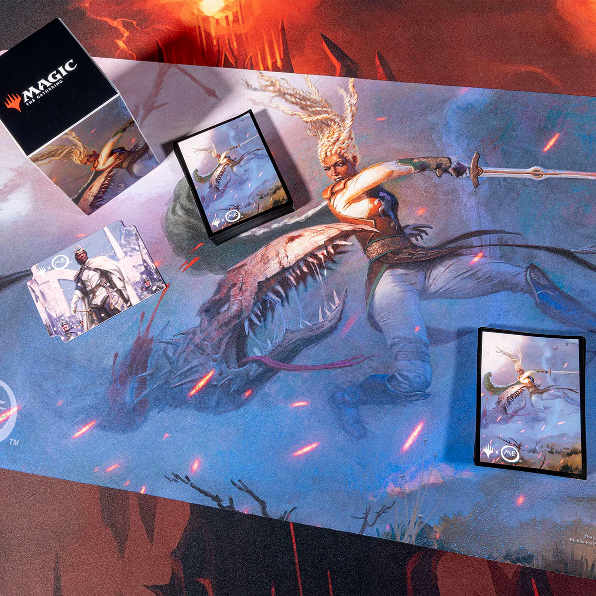Thumbnail 3