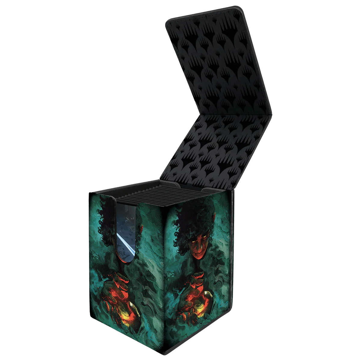 Thumbnail 3