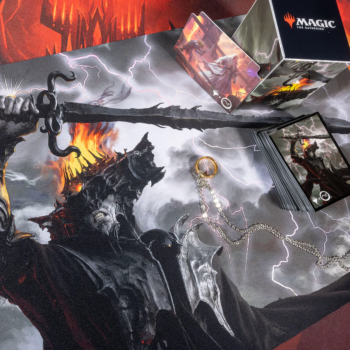 Thumbnail 5