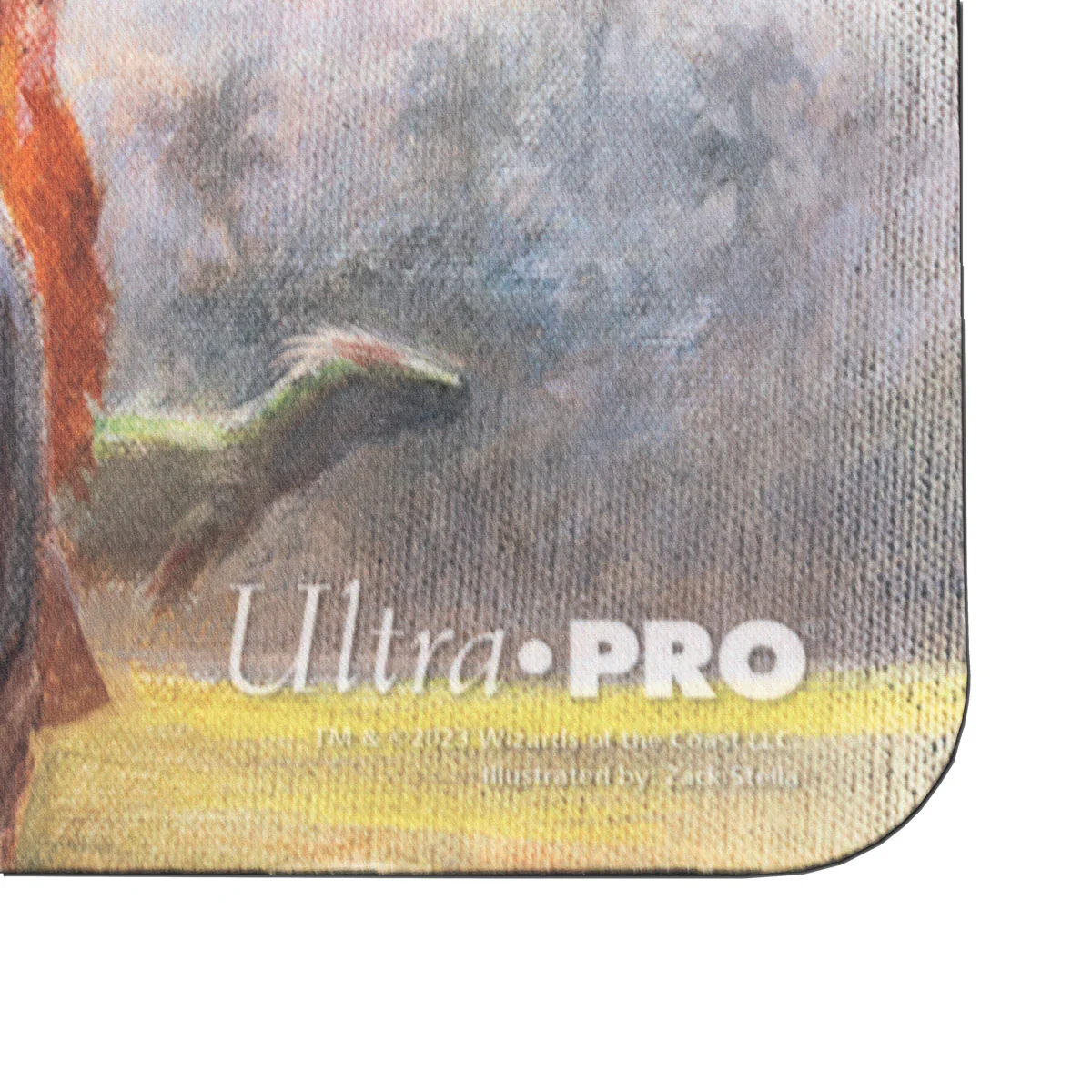 Thumbnail 3