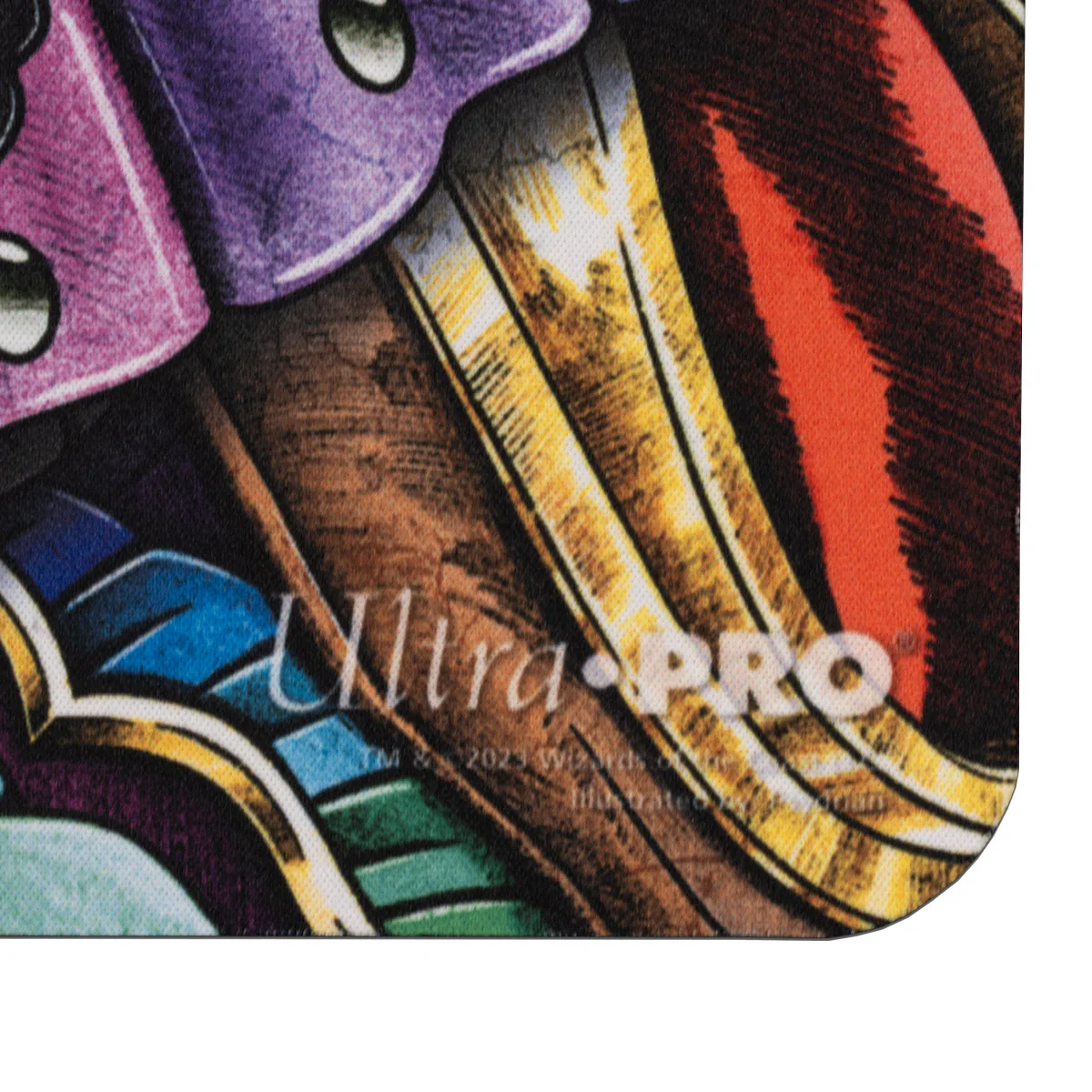 Thumbnail 3