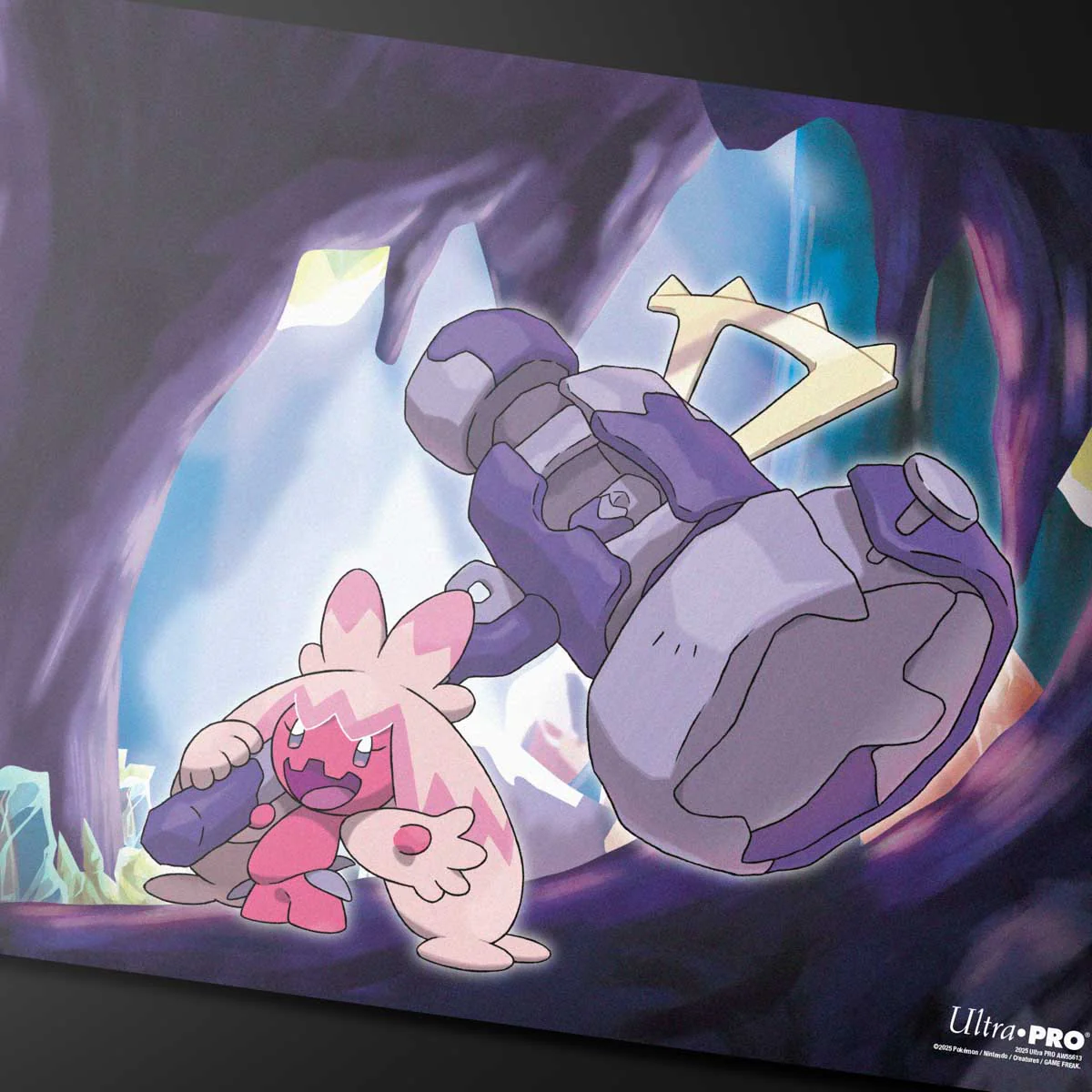 Thumbnail 2