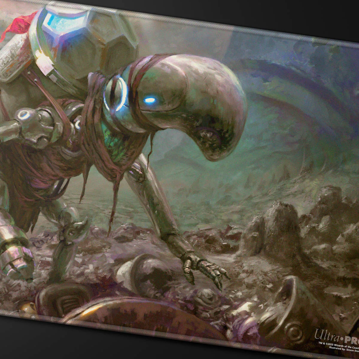 Thumbnail 2