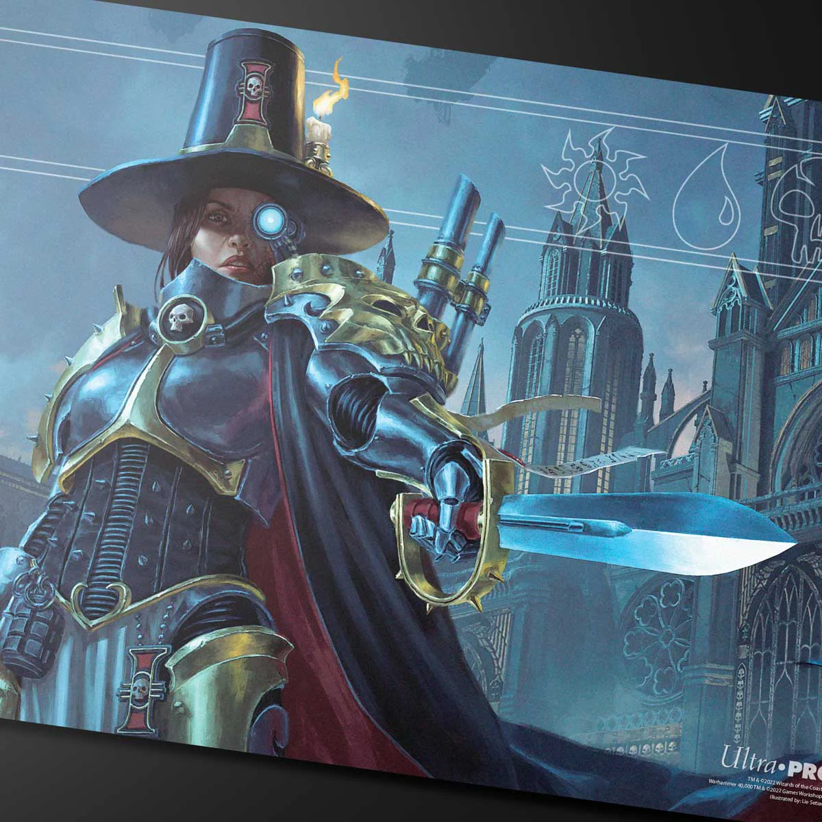 Thumbnail 2