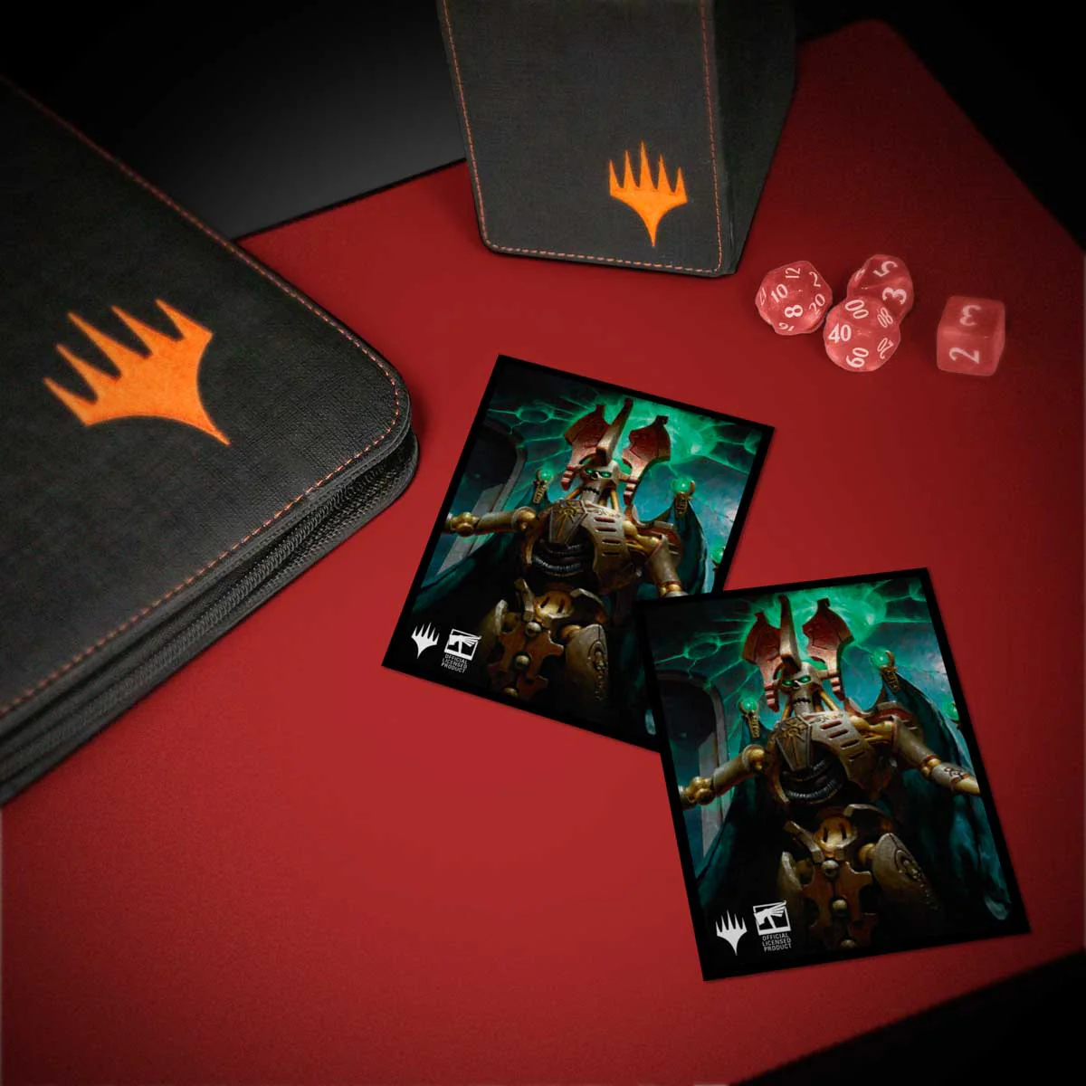 Thumbnail 3
