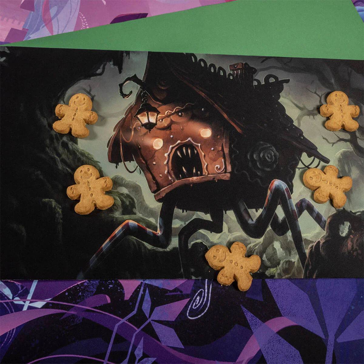 Thumbnail 2