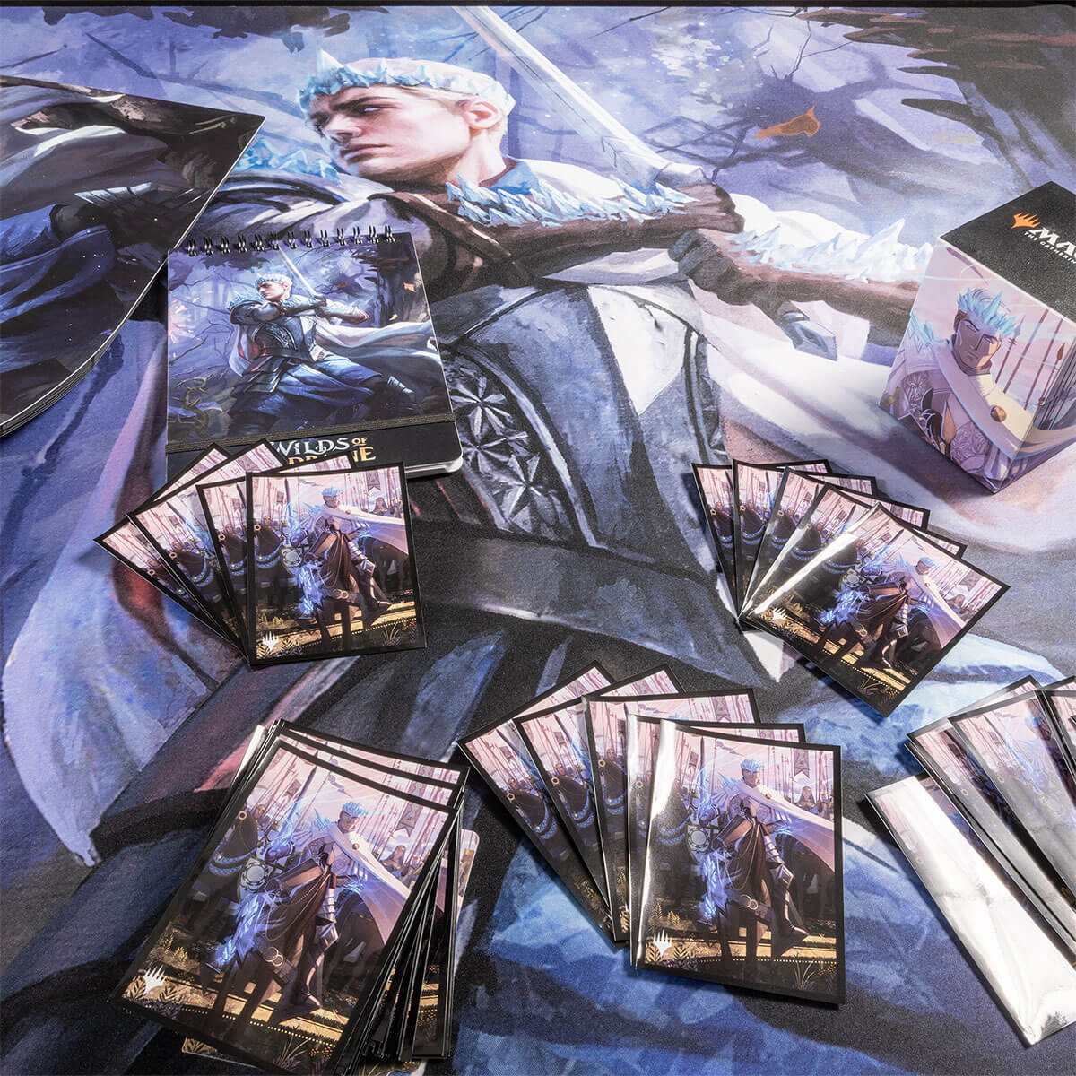 Thumbnail 3