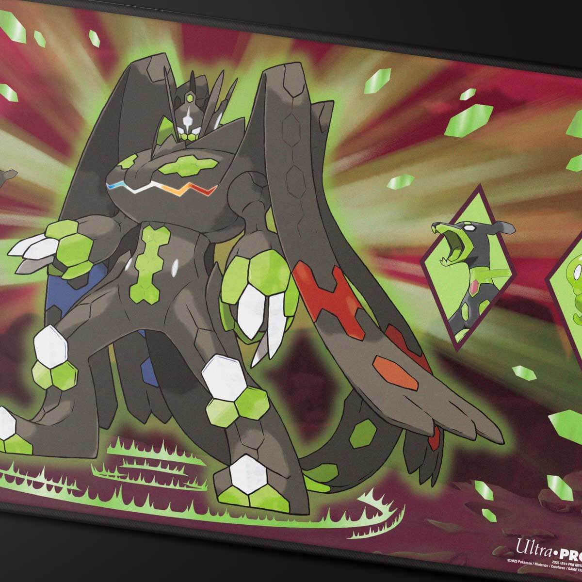 Thumbnail 2